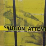 http://www.namboohee.com/files/gimgs/th-12_Attention_48×88㎝_tape, conte, acrylic on paperbox_2013.jpg